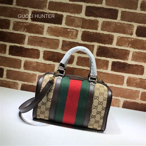 gucci handbag replica|knockoff gucci handbags.